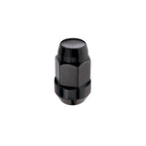 McGard Lug Nut (MPN: 64034)