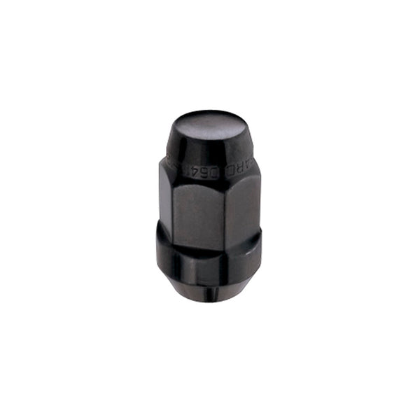 McGard Lug Nut (MPN: 64034)