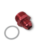 Russell Automotive Carburetor Fuel Inlet Fitting (MPN: 640350)