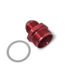 Russell Automotive Carburetor Fuel Inlet Fitting (MPN: 640350)