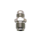Russell Automotive Power Steering Hose Adapter (MPN: 640380)