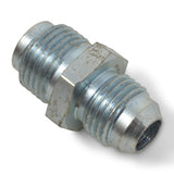 Russell Automotive Power Steering Hose Adapter (MPN: 640380)