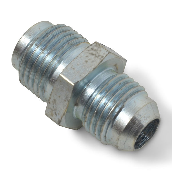 Russell Automotive Power Steering Hose Adapter (MPN: 640380)