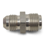 Russell Automotive Adapter Fitting (MPN: 640381)