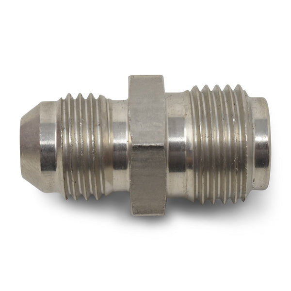 Russell Automotive Adapter Fitting (MPN: 640381)