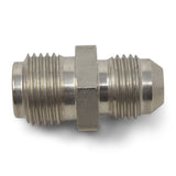Russell Automotive Adapter Fitting (MPN: 640381)