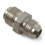 Russell Automotive Adapter Fitting (MPN: 640381)