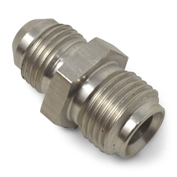 Russell Automotive Adapter Fitting (MPN: 640381)