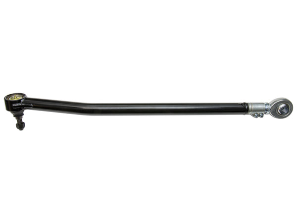 ICON Vehicle Dynamics Track Bar (MPN: 64038)