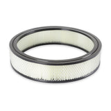 Mr Gasket Air Filter (MPN: 6403)