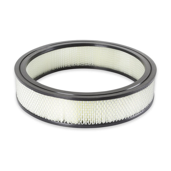 Mr Gasket Air Filter (MPN: 6403)