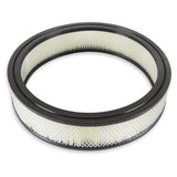 Mr Gasket Air Filter (MPN: 6403)