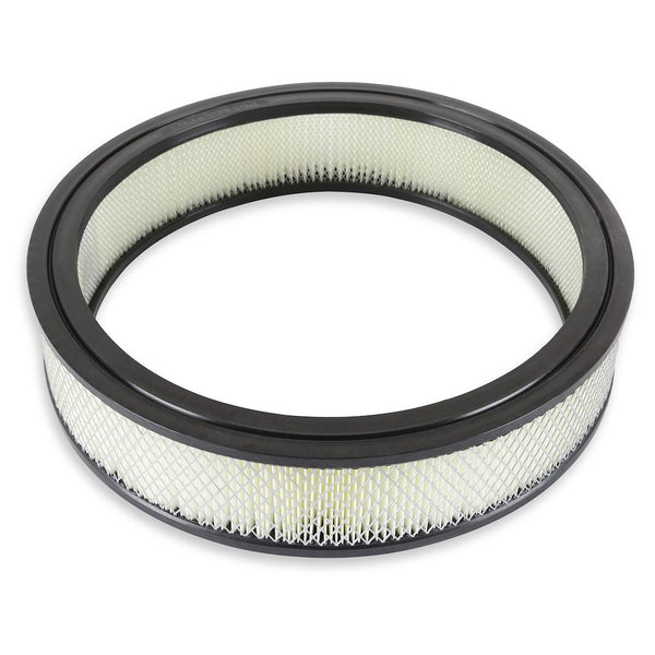 Mr Gasket Air Filter (MPN: 6403)