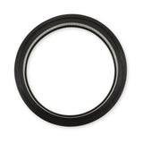 Mr Gasket Air Filter (MPN: 6403)