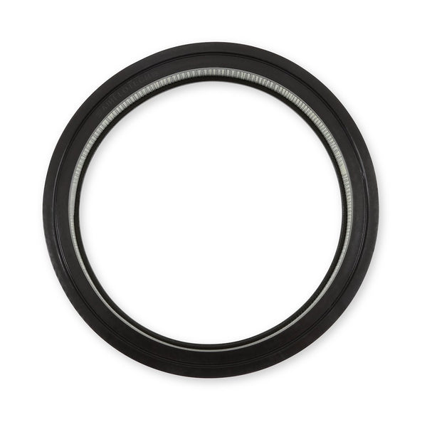 Mr Gasket Air Filter (MPN: 6403)