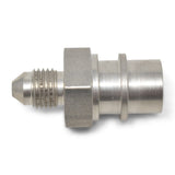 Russell Automotive Adapter Fitting (MPN: 640411)