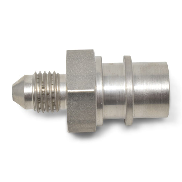 Russell Automotive Adapter Fitting (MPN: 640411)