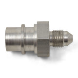 Russell Automotive Adapter Fitting (MPN: 640411)