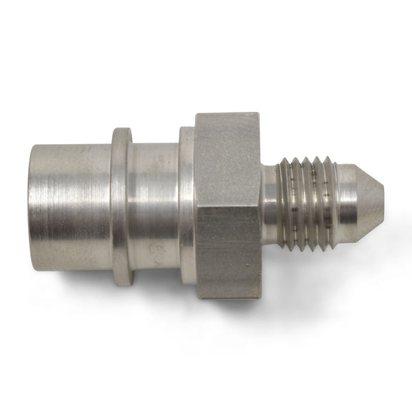 Russell Automotive Adapter Fitting (MPN: 640411)