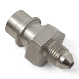 Russell Automotive Adapter Fitting (MPN: 640411)