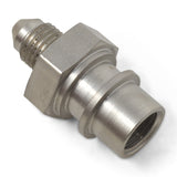 Russell Automotive Adapter Fitting (MPN: 640411)