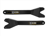 Icon Vehicle Dynamics Radius Arm System (MPN: 64042)