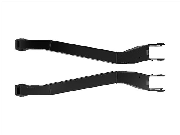 Icon Vehicle Dynamics Radius Arm System (MPN: 64042)