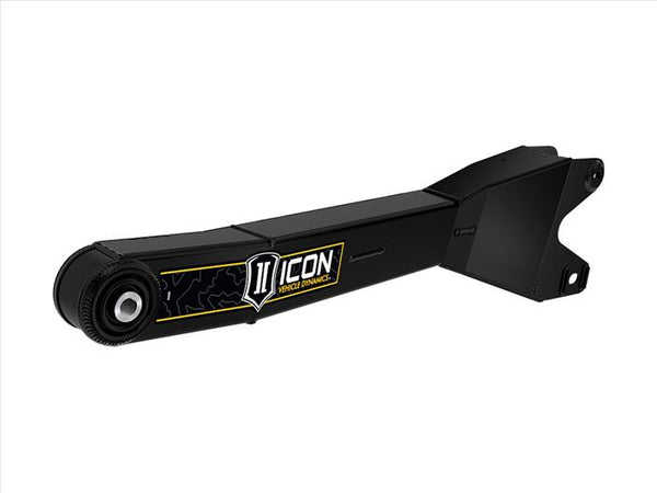Icon Vehicle Dynamics Radius Arm System (MPN: 64042)