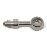 Russell Automotive Banjo Fitting (MPN: 640471)
