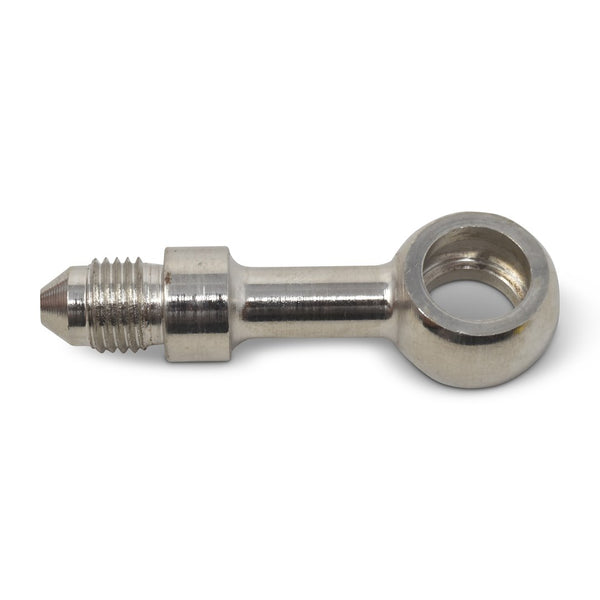 Russell Automotive Banjo Fitting (MPN: 640471)