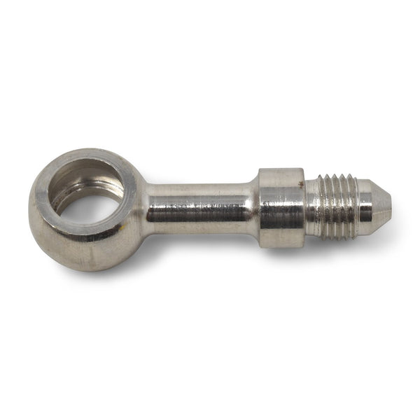Russell Automotive Banjo Fitting (MPN: 640471)