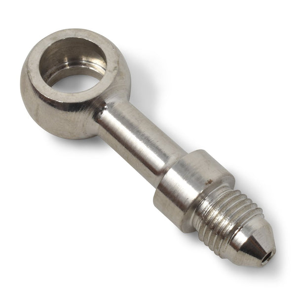 Russell Automotive Banjo Fitting (MPN: 640471)
