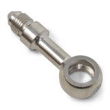 Russell Automotive Banjo Fitting (MPN: 640471)