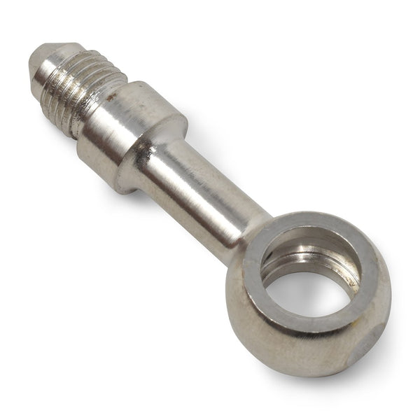 Russell Automotive Banjo Fitting (MPN: 640471)