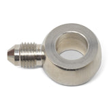 Russell Automotive Banjo Fitting (MPN: 640491)