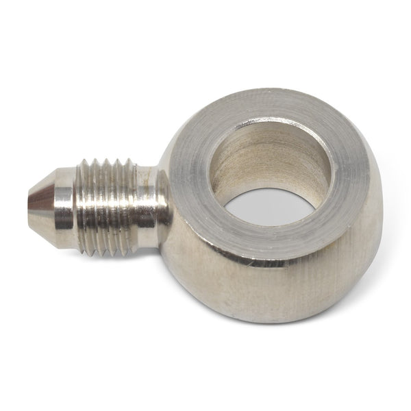 Russell Automotive Banjo Fitting (MPN: 640491)
