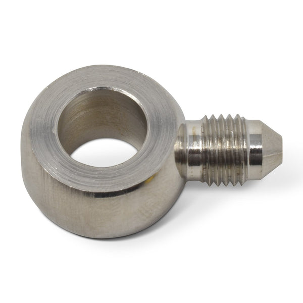 Russell Automotive Banjo Fitting (MPN: 640491)