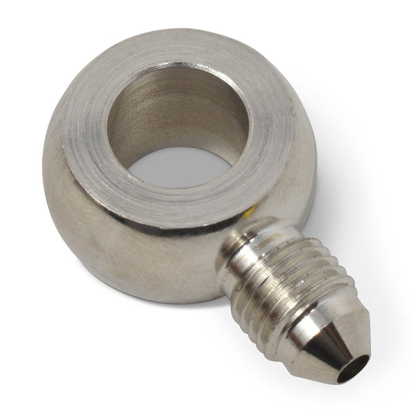 Russell Automotive Banjo Fitting (MPN: 640491)