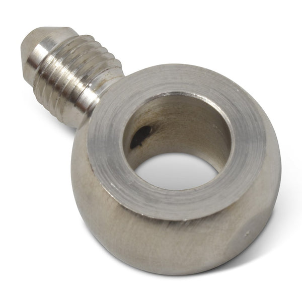 Russell Automotive Banjo Fitting (MPN: 640491)