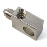 Russell Automotive Adapter Fitting (MPN: 640500)