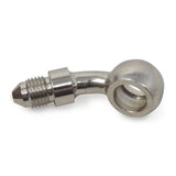 Russell Automotive Banjo Fitting (MPN: 640511)
