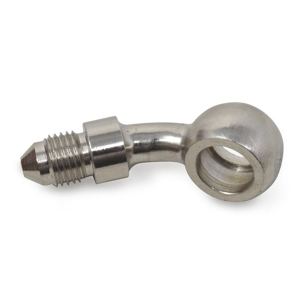 Russell Automotive Banjo Fitting (MPN: 640511)