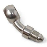 Russell Automotive Banjo Fitting (MPN: 640511)