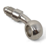 Russell Automotive Banjo Fitting (MPN: 640511)