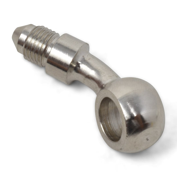 Russell Automotive Banjo Fitting (MPN: 640511)