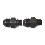 Russell Automotive Adapter Fitting (MPN: 640520)