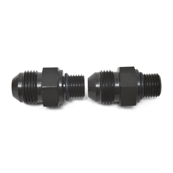 Russell Automotive Adapter Fitting (MPN: 640520)