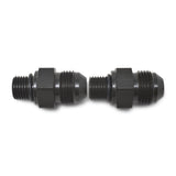 Russell Automotive Adapter Fitting (MPN: 640520)