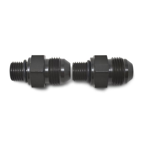 Russell Automotive Adapter Fitting (MPN: 640520)