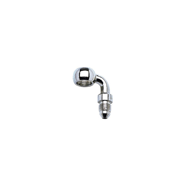 Russell Automotive Banjo Fitting (MPN: 640541)
